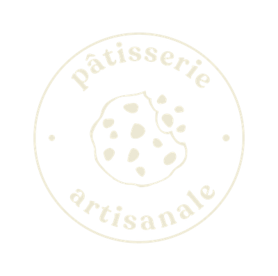 Artisanal