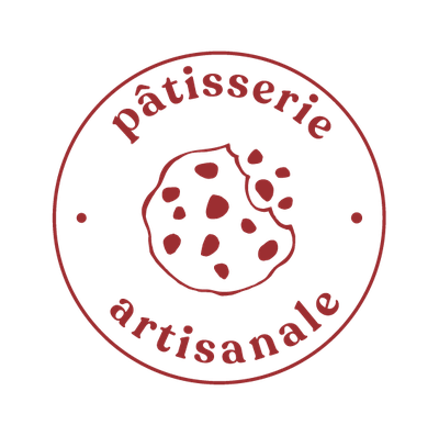 Artisanal
